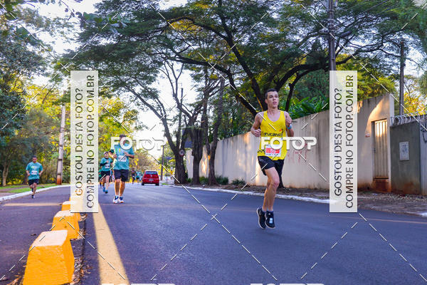 Buy your photos of the eventSICOOB CORRE - LONDRINA on Fotop