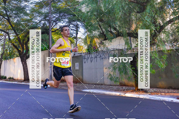 Buy your photos of the eventSICOOB CORRE - LONDRINA on Fotop
