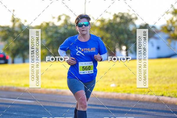 Buy your photos of the eventSICOOB CORRE - LONDRINA on Fotop