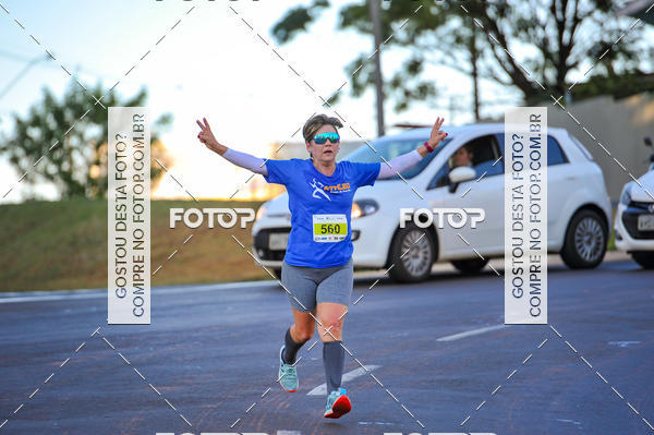 Buy your photos of the eventSICOOB CORRE - LONDRINA on Fotop