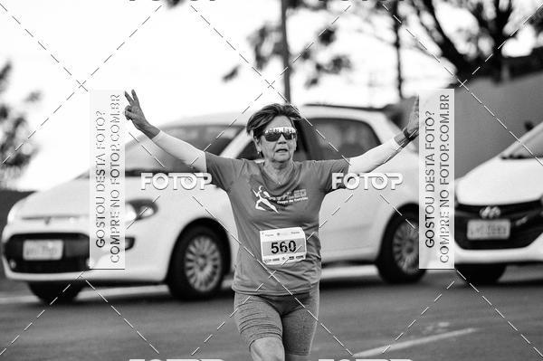 Buy your photos of the eventSICOOB CORRE - LONDRINA on Fotop