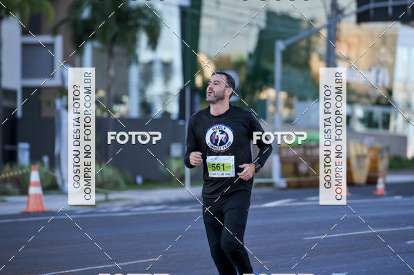 Buy your photos of the eventSICOOB CORRE - LONDRINA on Fotop