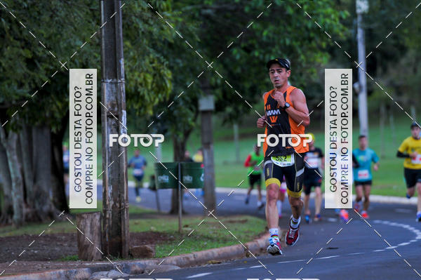 Buy your photos of the eventSICOOB CORRE - LONDRINA on Fotop