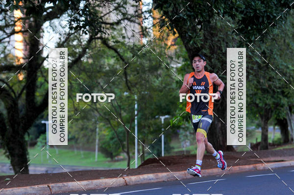 Buy your photos of the eventSICOOB CORRE - LONDRINA on Fotop