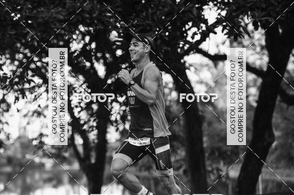 Buy your photos of the eventSICOOB CORRE - LONDRINA on Fotop