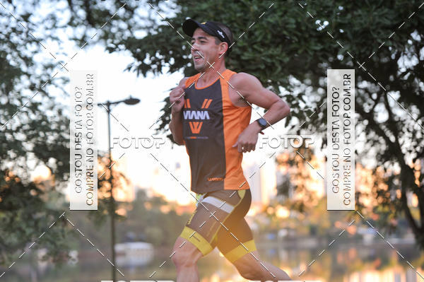 Buy your photos of the eventSICOOB CORRE - LONDRINA on Fotop