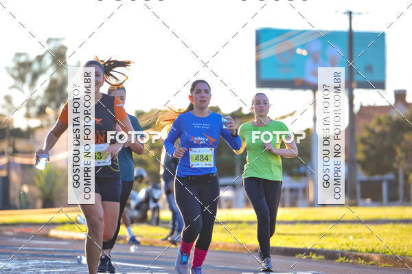 Buy your photos of the eventSICOOB CORRE - LONDRINA on Fotop