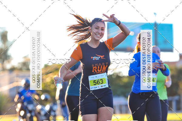 Buy your photos of the eventSICOOB CORRE - LONDRINA on Fotop
