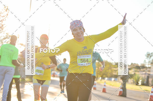 Buy your photos of the eventSICOOB CORRE - LONDRINA on Fotop