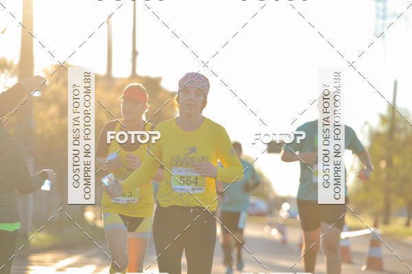 Buy your photos of the eventSICOOB CORRE - LONDRINA on Fotop