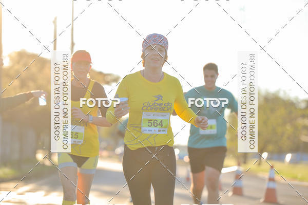 Buy your photos of the eventSICOOB CORRE - LONDRINA on Fotop