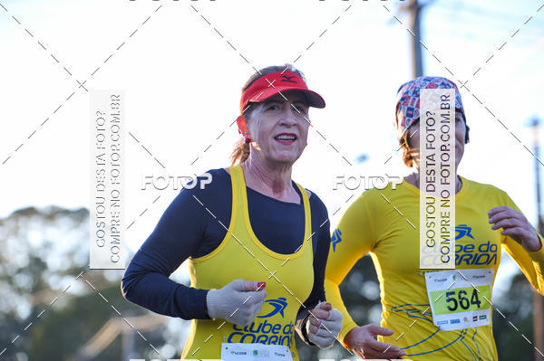 Buy your photos of the eventSICOOB CORRE - LONDRINA on Fotop