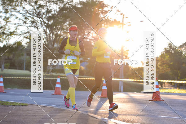 Buy your photos of the eventSICOOB CORRE - LONDRINA on Fotop