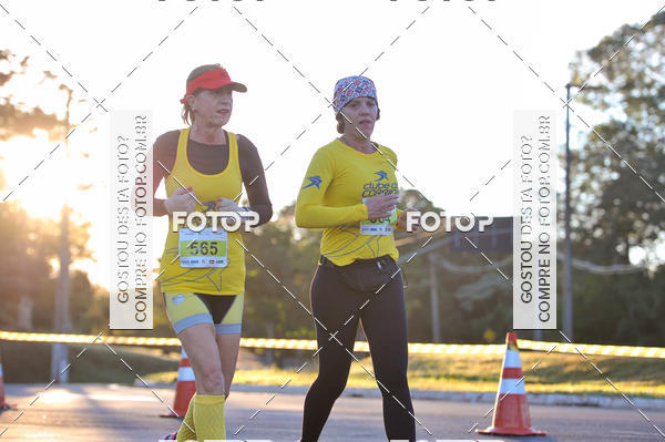 Buy your photos of the eventSICOOB CORRE - LONDRINA on Fotop
