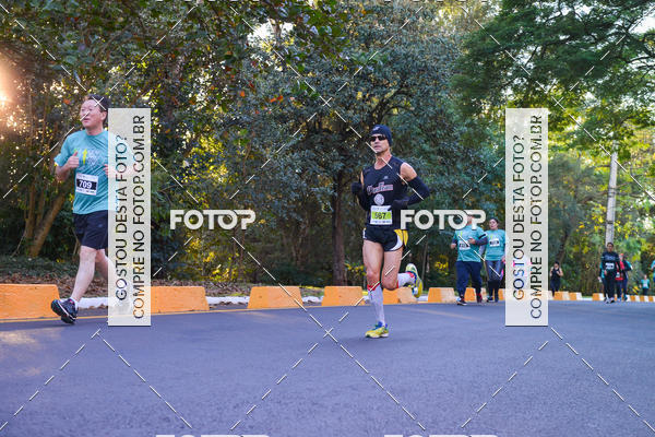 Buy your photos of the eventSICOOB CORRE - LONDRINA on Fotop
