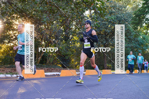 Buy your photos of the eventSICOOB CORRE - LONDRINA on Fotop