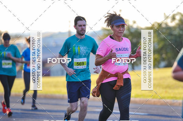 Buy your photos of the eventSICOOB CORRE - LONDRINA on Fotop