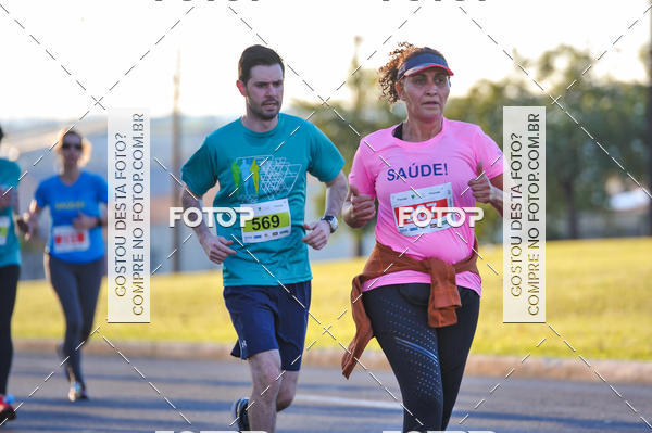 Buy your photos of the eventSICOOB CORRE - LONDRINA on Fotop