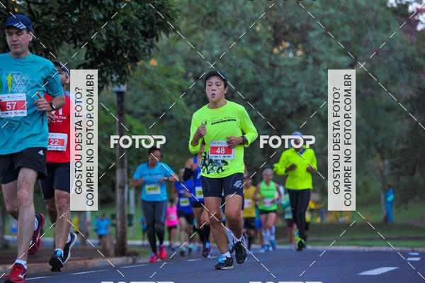 Buy your photos of the eventSICOOB CORRE - LONDRINA on Fotop