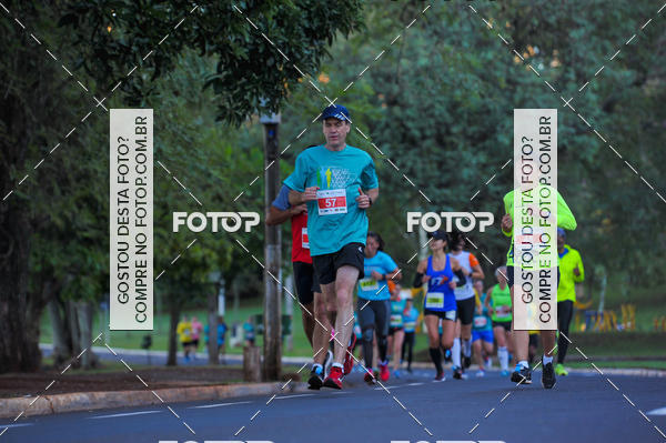 Buy your photos of the eventSICOOB CORRE - LONDRINA on Fotop