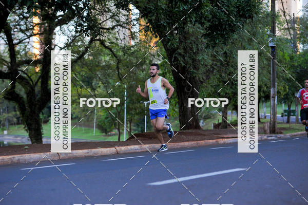 Buy your photos of the eventSICOOB CORRE - LONDRINA on Fotop