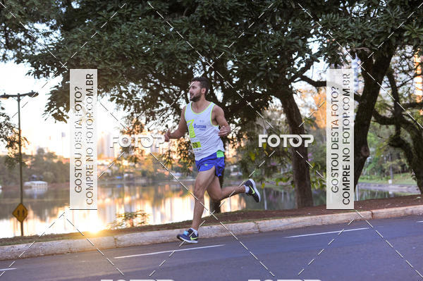 Buy your photos of the eventSICOOB CORRE - LONDRINA on Fotop