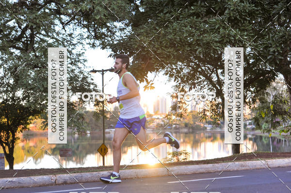 Buy your photos of the eventSICOOB CORRE - LONDRINA on Fotop