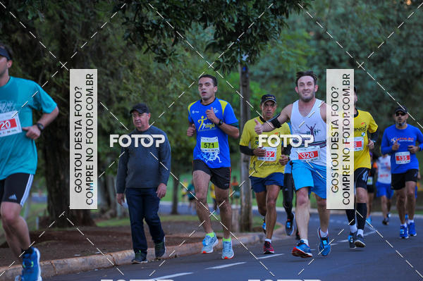 Buy your photos of the eventSICOOB CORRE - LONDRINA on Fotop