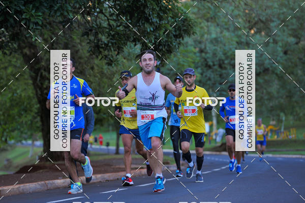 Buy your photos of the eventSICOOB CORRE - LONDRINA on Fotop