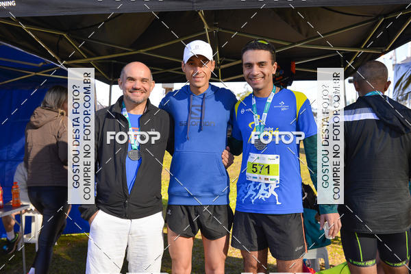 Buy your photos of the eventSICOOB CORRE - LONDRINA on Fotop