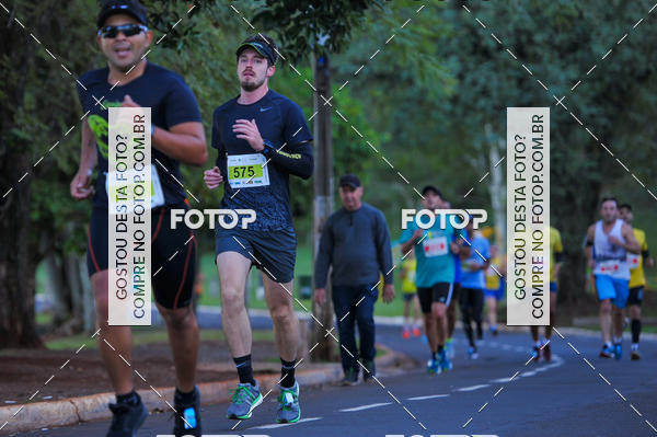Buy your photos of the eventSICOOB CORRE - LONDRINA on Fotop