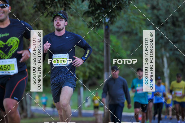 Buy your photos of the eventSICOOB CORRE - LONDRINA on Fotop