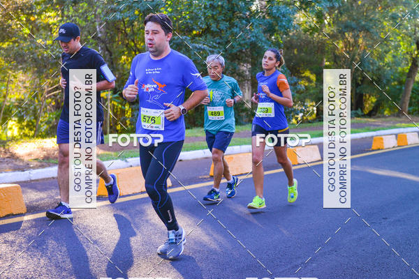 Buy your photos of the eventSICOOB CORRE - LONDRINA on Fotop