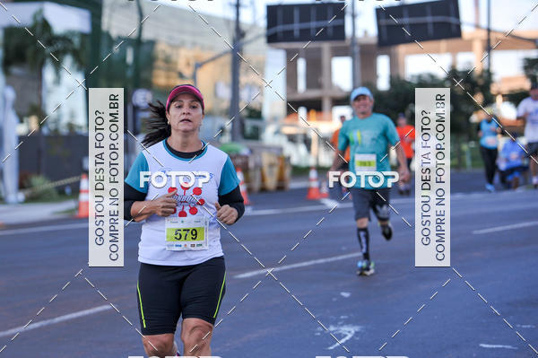 Buy your photos of the eventSICOOB CORRE - LONDRINA on Fotop