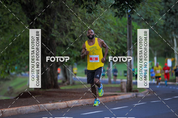 Buy your photos of the eventSICOOB CORRE - LONDRINA on Fotop