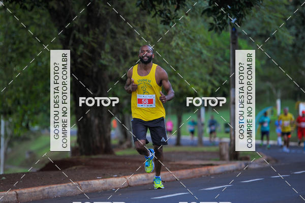 Buy your photos of the eventSICOOB CORRE - LONDRINA on Fotop