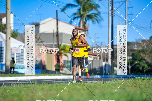 Buy your photos of the eventSICOOB CORRE - LONDRINA on Fotop