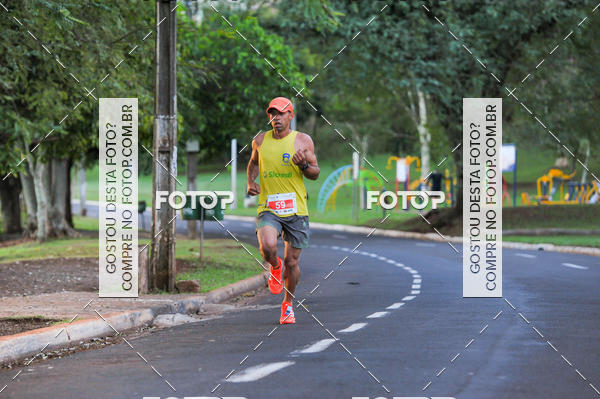 Buy your photos of the eventSICOOB CORRE - LONDRINA on Fotop