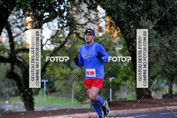 Buy your photos of the eventSICOOB CORRE - LONDRINA on Fotop