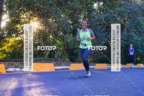 Buy your photos of the eventSICOOB CORRE - LONDRINA on Fotop