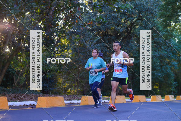 Buy your photos of the eventSICOOB CORRE - LONDRINA on Fotop