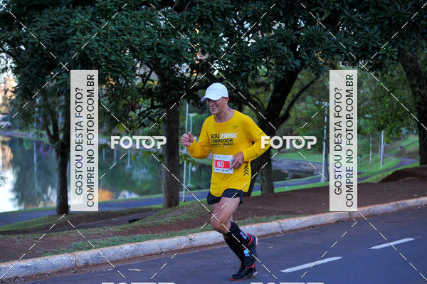 Buy your photos of the eventSICOOB CORRE - LONDRINA on Fotop