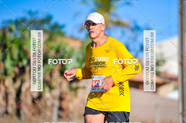 Buy your photos of the eventSICOOB CORRE - LONDRINA on Fotop
