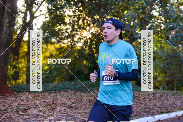 Buy your photos of the eventSICOOB CORRE - LONDRINA on Fotop
