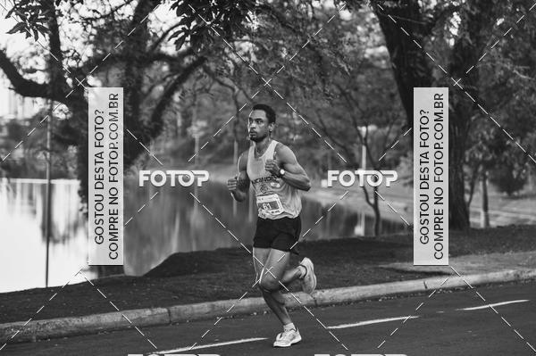 Buy your photos of the eventSICOOB CORRE - LONDRINA on Fotop