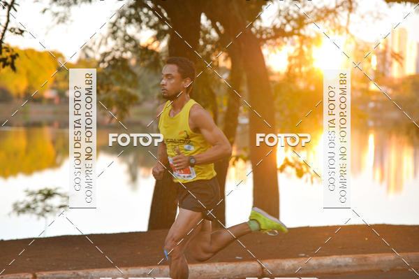 Buy your photos of the eventSICOOB CORRE - LONDRINA on Fotop