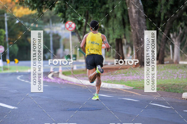 Buy your photos of the eventSICOOB CORRE - LONDRINA on Fotop