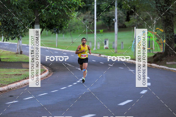 Buy your photos of the eventSICOOB CORRE - LONDRINA on Fotop