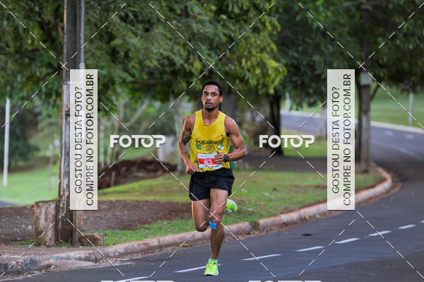 Buy your photos of the eventSICOOB CORRE - LONDRINA on Fotop