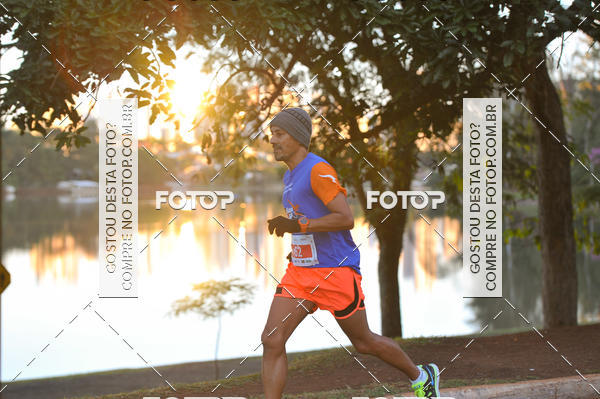 Buy your photos of the eventSICOOB CORRE - LONDRINA on Fotop